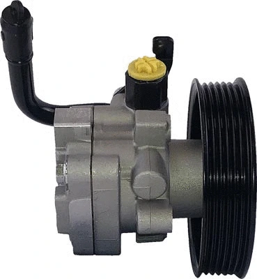 Pompe hydraulique, direction 4X4 ESTANFI BDD-48-004