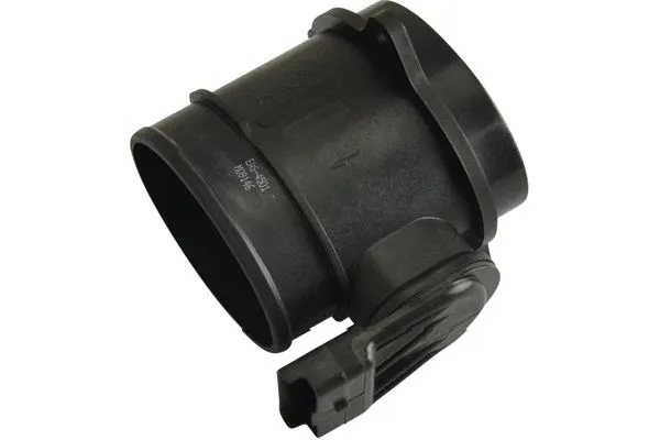 Débitmètre de masse d'air KAVO PARTS EAS-4501