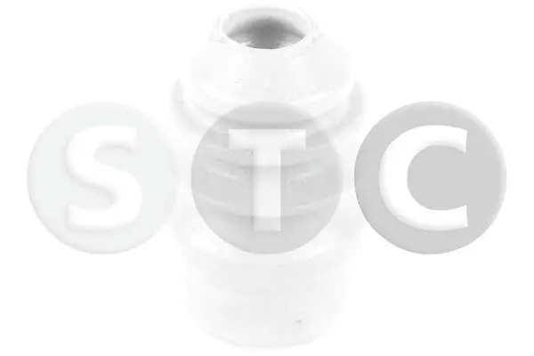 Butée élastique, suspension STC T440629