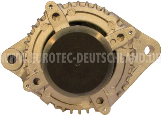 Alternateur EUROTEC 12061014