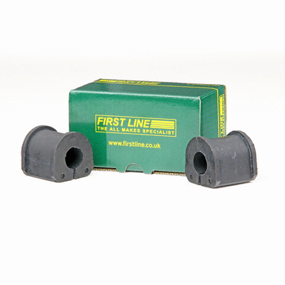 Kit de réparation, barre de couplage stabilisatrice FIRST LINE FSK6526K