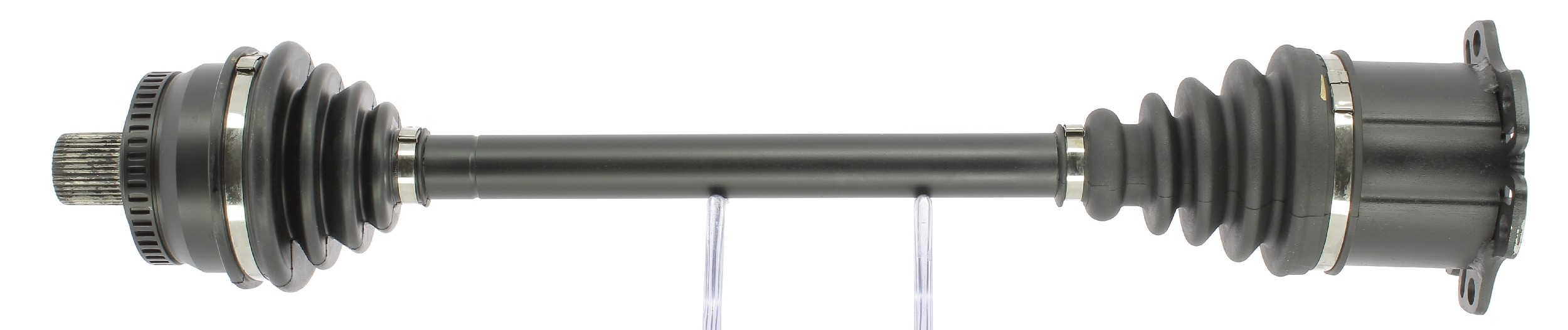 Arbre de transmission FRIESEN FDS2540