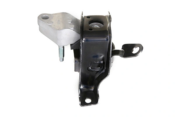 Support moteur WXQP 53417