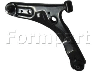 Bras de liaison, suspension de roue FORMPART 3709039