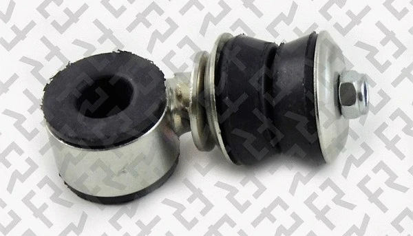 Entretoise/tige, stabilisateur FR REDAELLI 6-514K