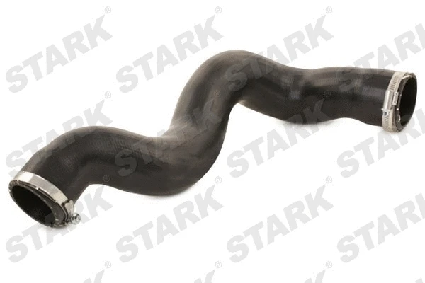 Gaine de suralimentation Stark SKCHI-2030258