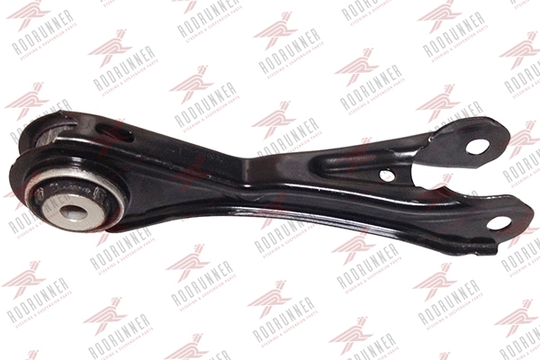 Bras de liaison, suspension de roue RODRUNNER TC-M-576