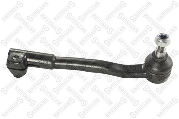 Rotule de barre de connexion STELLOX 51-00698A-SX