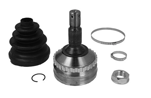 Jeu de joints, arbre de transmission NEOCOM JN-1264
