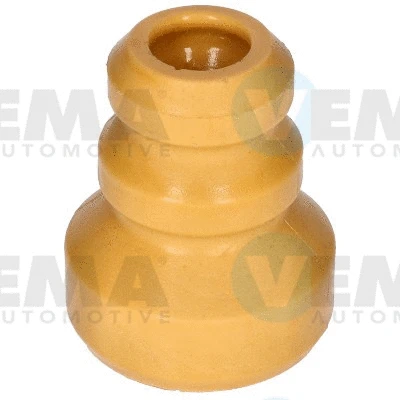 Butée élastique, suspension VEMA 380423