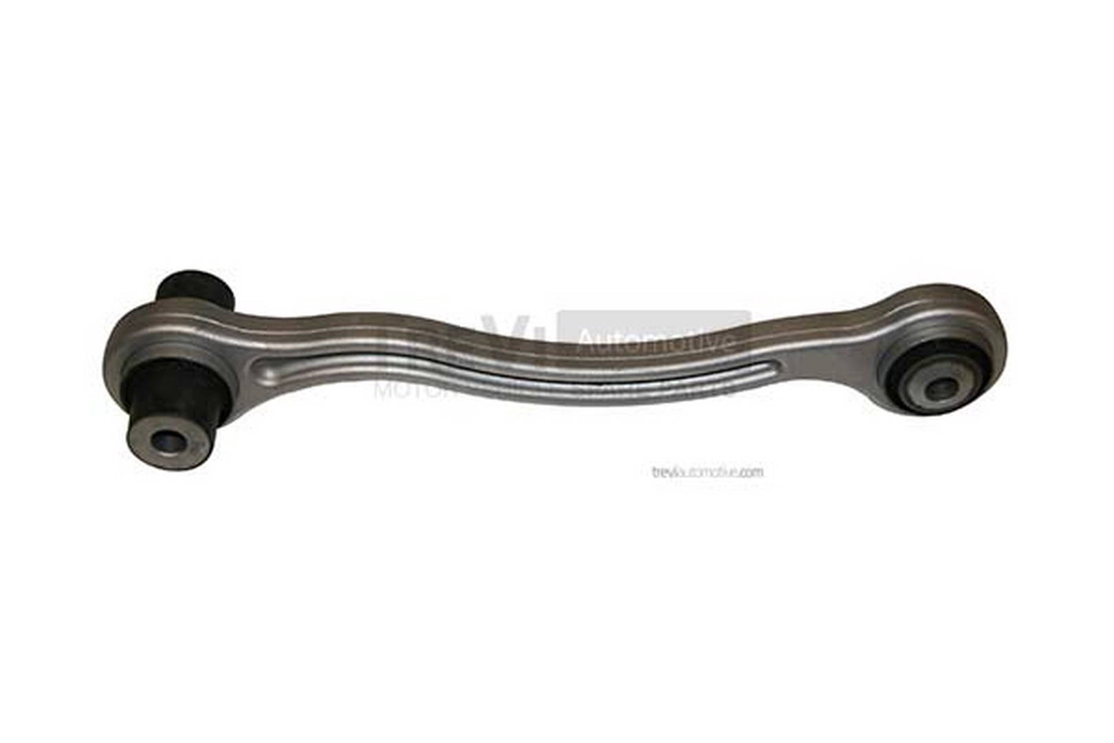 Bras de liaison, suspension de roue TREVI AUTOMOTIVE TRTT3476