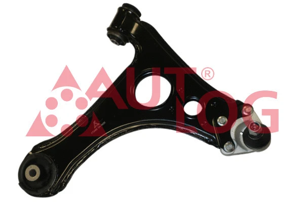 Bras de liaison, suspension de roue AUTLOG FT2465