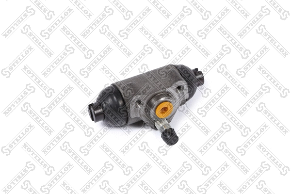 Cylindre de roue STELLOX 05-83486-SX