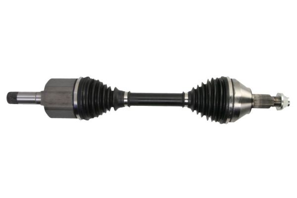 Arbre de transmission PASCAL G2D026PC