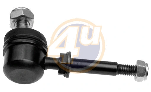 Entretoise/tige, stabilisateur 4u SZ-F-02583