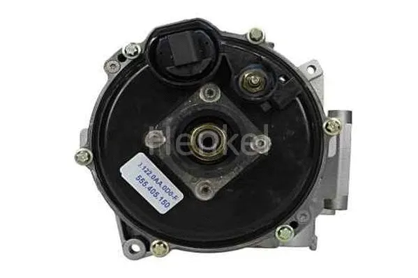 Alternateur Henkel Parts 3120606
