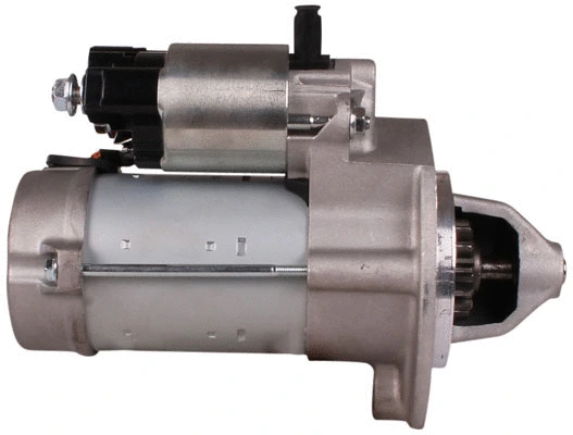 Démarreur PowerMax 88214432