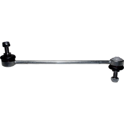 Entretoise/tige, stabilisateur BIRTH BX5099