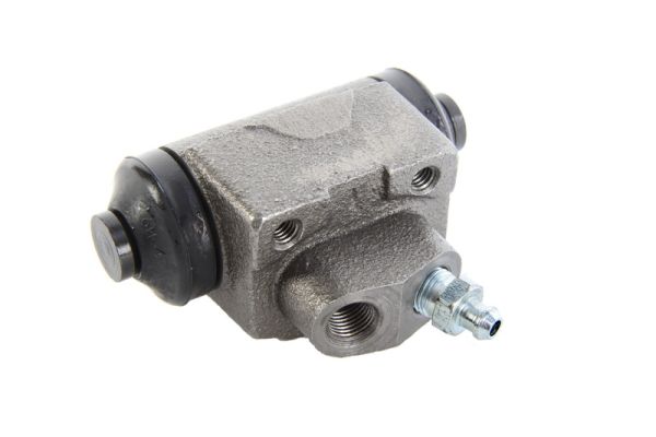 Cylindre de roue ABE C5G023ABE