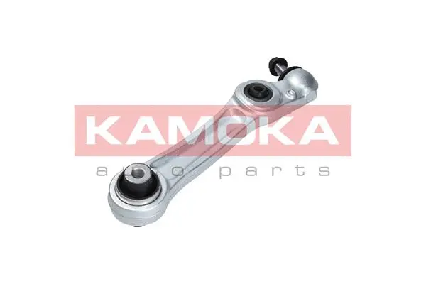 Bras de liaison, suspension de roue KAMOKA 9050095
