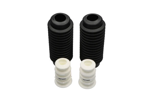 Kit de protection contre la poussière, amortisseur KAVO PARTS SPK-10053