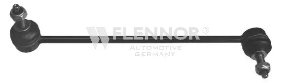 Entretoise/tige, stabilisateur FLENNOR FL691-H