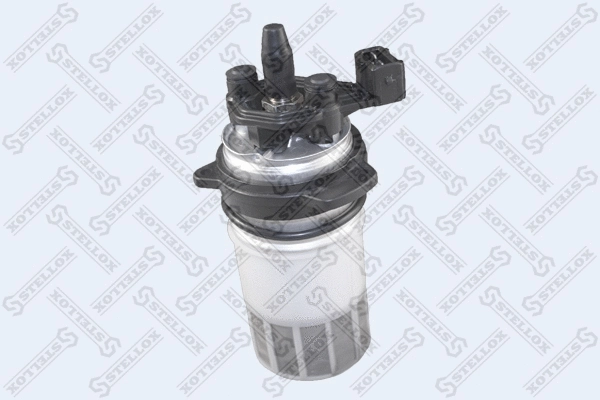Pompe à carburant STELLOX 10-01135-SX
