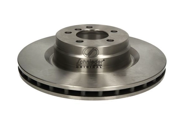 Disque de frein SCHNIEDER AUTOTECH LRS55.00186
