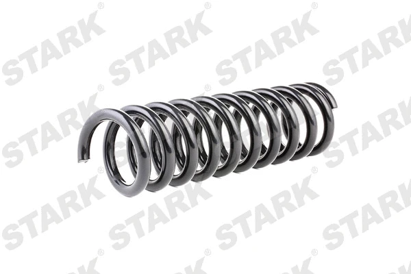 Ressort de suspension Stark SKCS-0040304