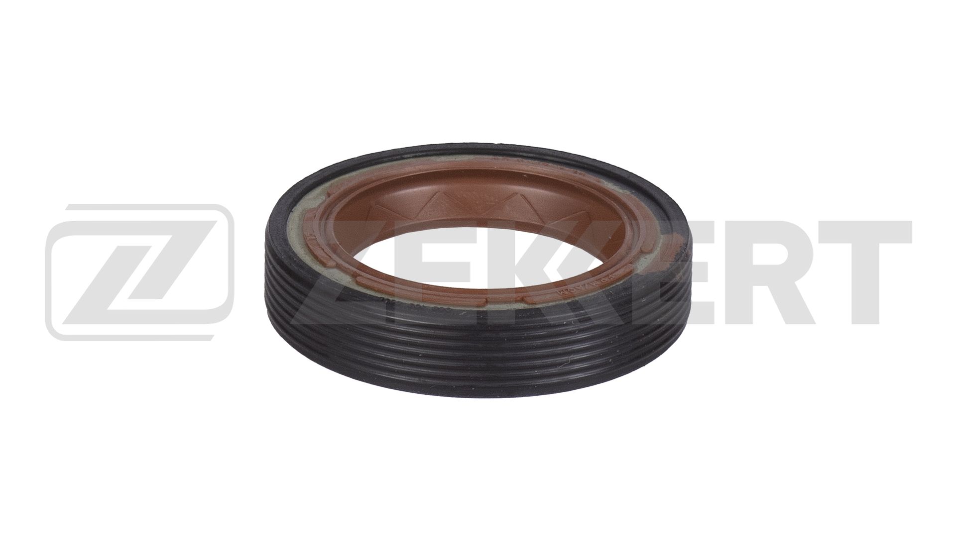 Bague d'étanchéité, vilebrequin ZEKKERT DI-3508