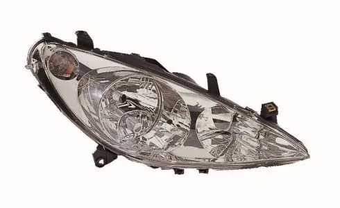 Projecteur principal ABAKUS 550-1128L-LDEMF