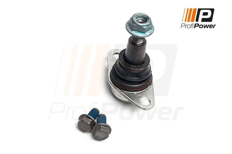 Rotule de suspension ProfiPower 2S0167