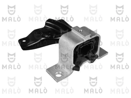 Support moteur AKRON-MALÒ 180741