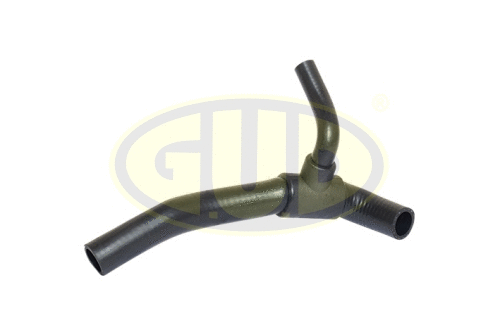 Durite de radiateur G.U.D. GSH027904