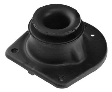Coupelle de suspension MTR 12191651