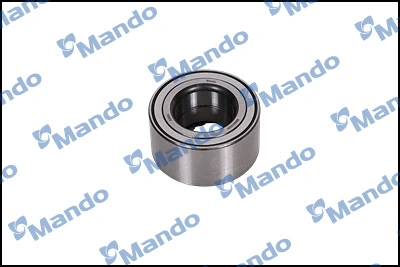Roulement de roue MANDO MDW010026