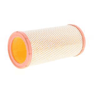 Filtre à air A.Z. Meisterteile AZMT-41-030-1743