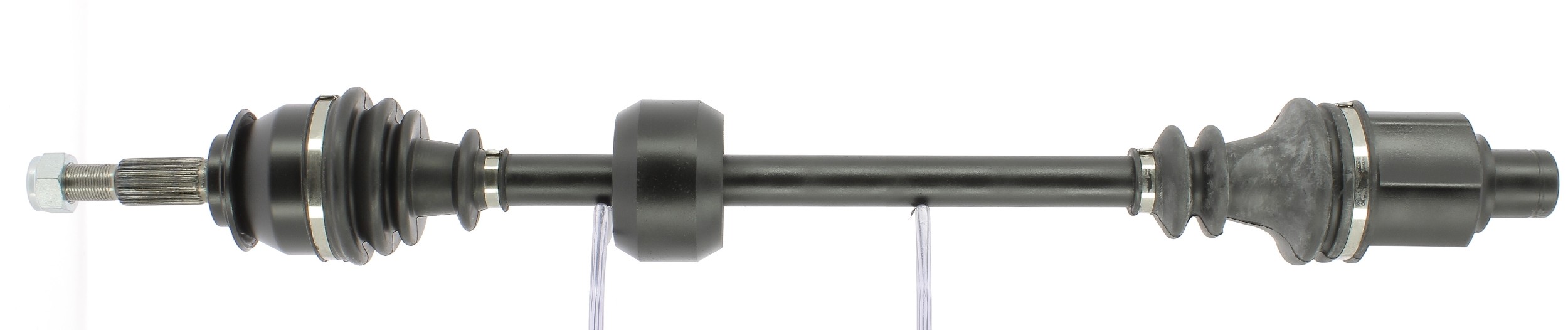 Arbre de transmission FRIESEN FDS3563