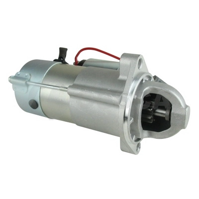 Démarreur OSSCA 57990