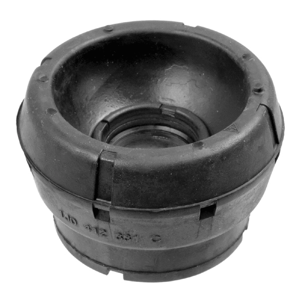 Coupelle de suspension BOGE 87-393-A