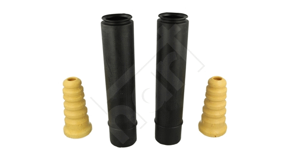Kit de protection contre la poussière, amortisseur HART 450 470