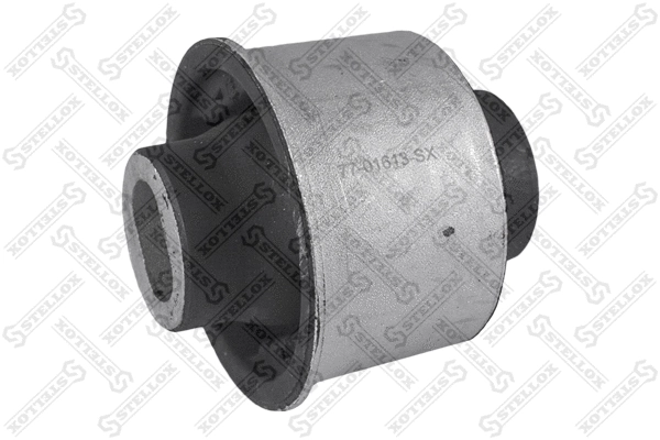 Suspension, bras de liaison STELLOX 77-01613-SX
