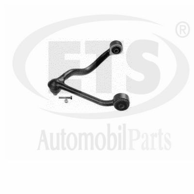 Bras de liaison, suspension de roue ETS 09.TC.636