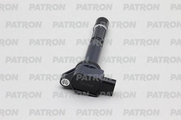 Bobine d'allumage PATRON PCI1136KOR