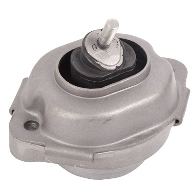 Support moteur BAPMIC BF0428140017