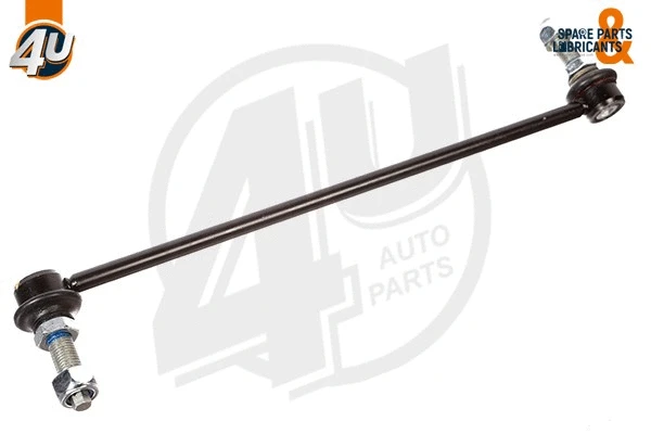 Entretoise/tige, stabilisateur 4U Autoparts F17005