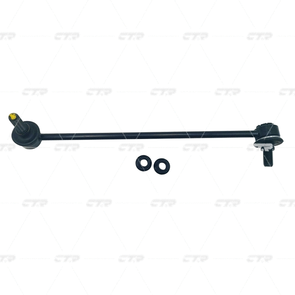 Entretoise/tige, stabilisateur CTR CL0780L