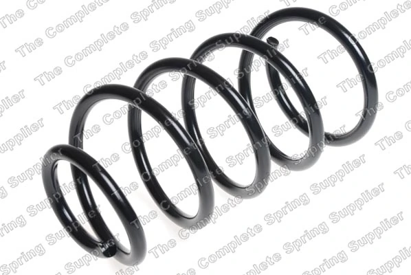 Ressort de suspension KILEN 16040