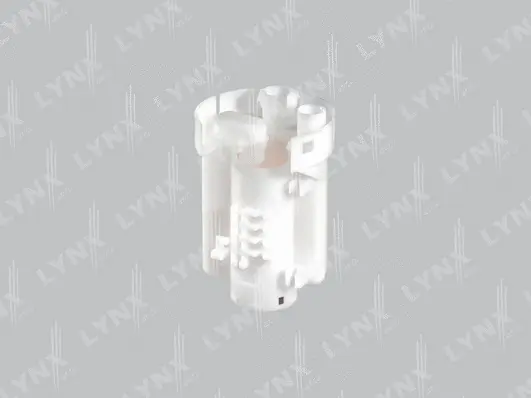 Filtre à carburant LYNXAUTO LF-165M