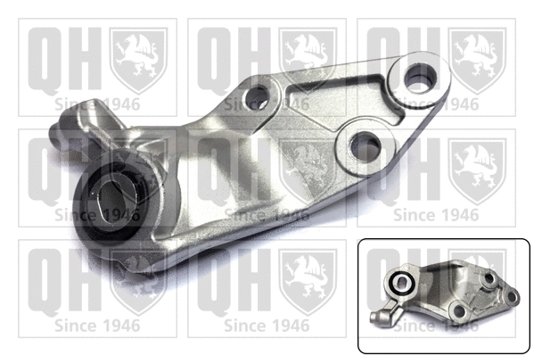 Support moteur QUINTON HAZELL EM4828